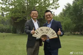 灵犀互娱借爆款游戏《三国志·战略版》升级独立事业群，阿里要来打破行业格局？图片