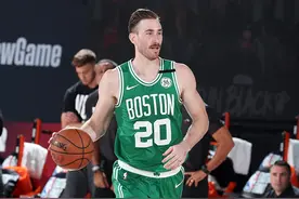 砸钱的时代过去了！科技+潮流，国产球鞋如何打动NBA球星图片