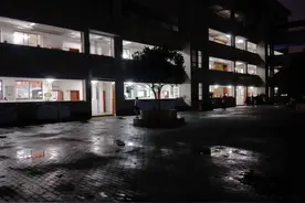 「家校携手 合力育人」龙洲小学2020年一年级新生家校联系会图片