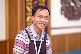 脱贫攻坚战｜海南琼中行②——苗寨里有家咖啡合作社？图片