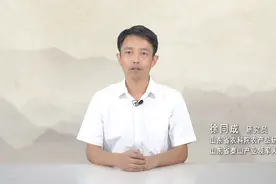 食育科学家｜自榨花生油安全吗？和工厂油有什么区别？视频封面