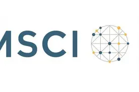 ESG评估位列内房股第一！禹洲地产受全球机构投资者关注图片