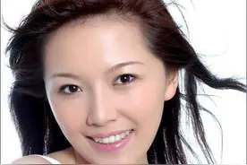 还记得06届超女中的唐笑吗？她现在长这样图片