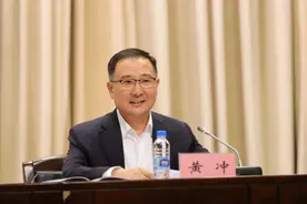 上海军转干部们，市退役军人事务局局长有话和你们说图片