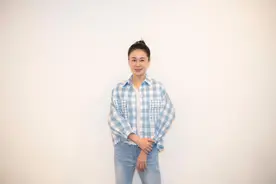 原来《大地颂歌》的演出总监，要管着这么一大摊子事儿图片