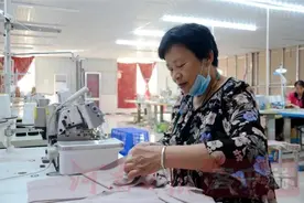 汝阳：坚决夺取脱贫攻坚战全面胜利图片