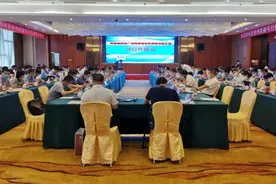 广西计划新建柳州至梧州铁路，拟设10座车站！快看经过你家吗？图片