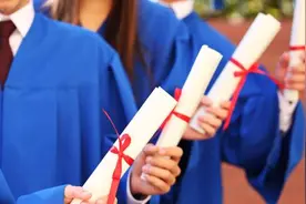 教育部：今年在学研究生将达300万人视频封面