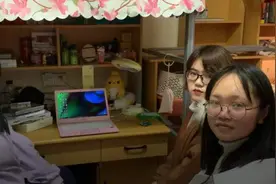 历时2年，状告金山毒霸软件，华政的大学生赢了图片