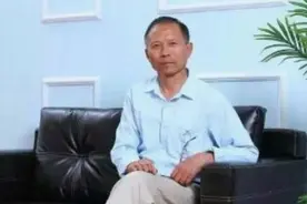 小小说：陪娶图片