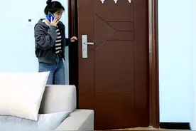 什么样的遗嘱才有效？这六点记好了！视频封面