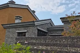总投资21亿元的长白山紫玉森林要高级也要回归自然图片