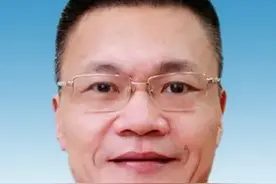 张国旺当选龙岩市市长！王孔坚当选龙岩市中级人民法院院长图片