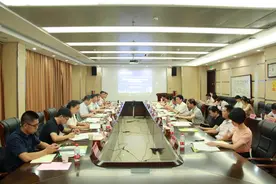 安徽医学高等专科学校：“互联网+”让学生资助精准有“温度”图片