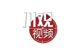 难忘歌声陪你过年｜情人节“邂逅”春节，周杰伦《告白气球》冒“粉红泡泡”助攻“撒糖”了图片