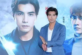 贺军翔迷惑操作！不想生处女座宝宝，妻子提前两周剖腹图片