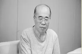 远离“小圈子”规矩走正途图片