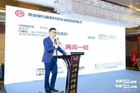 知识产权维权中心为张江科学城“护航”，专利金融产品登陆上交所图片