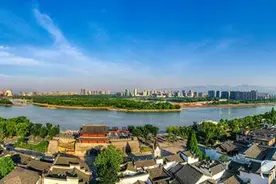 衢州实施“户口新政”“新五条”！放宽城市落户条件图片