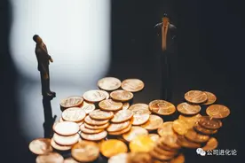 河南商战教父、亚细亚创始人王遂舟去世 二次创业壮志未酬图片