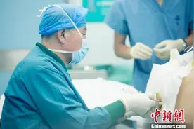 扩招医学生、医德成必修课……医学教育有重大改变图片