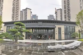 大国璟承袭东方礼序 名校执信在旁图片