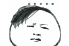 厉害了！福建整形外科医生，“跨界”出了名图片