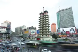 郑州、开封从“一体化”到“同城化”称呼的改变意味着什么图片