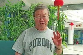 河南有哪些幕后影视牛人？《甄嬛传》《致青春》等都有他们的功劳图片