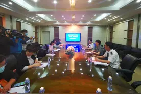 “双节”出行早准备！济南长途汽车总站600加班车送你到全国各地图片