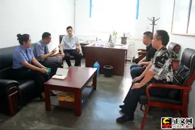 破壁灵芝孢子粉是不是食品？检方确认产品属性理清案件 正义网图片