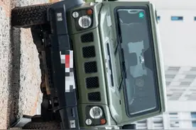 巅·峰丨进来“认领”你的专属特战队员图片