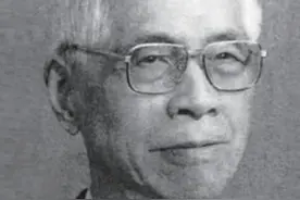永恒的回忆图片