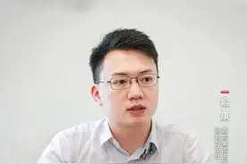 俞康：文旅耐力赛图片