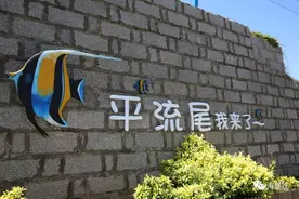 十一去哪玩？拒绝人从众！福建10条乡村旅游打卡路线，陪你度过“悠长假期”图片