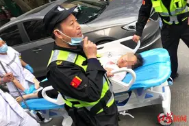 一斤半白果当零食吃 女子住进ICU 医生：生吃多吃会中毒图片