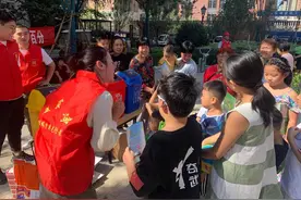 如何引导孩子们自觉参与垃圾分类？讲透这三点很重要图片