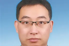 第二十四届北京优秀青年工程师表彰人选公示图片
