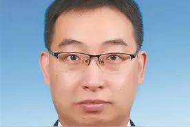 第二十四届北京优秀青年工程师表彰人选公示图片