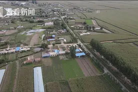 1年药费超200万 庞贝病少年求学寻找生路图片