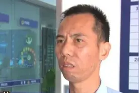 不做作业是吧？浙江爸爸晚上把娃“丢”到坟地罚站，转头就走！可怕一幕发生了图片
