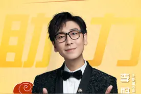 助农“好”物 直播达人李好9月24日为“云助农计划”助力图片