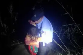 我是警察，我陪你一起死图片