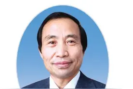 9月28日“大咖”云集 专家坐诊 就等你来图片
