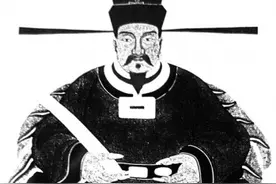 梁克家：帝赞“真儒良臣”的状元宰相图片