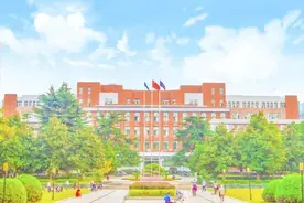叮咚！您有一份中国科大学习生活建议，请注意查收图片