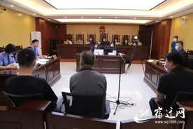 三男子买卖鹦鹉受刑事处罚图片