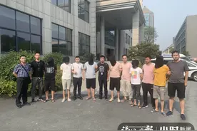 真象牙、假牛栏山、非法减肥药……湖州公安：买卖这些都犯罪了图片