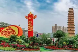 国庆将至！如何正确悬挂国旗？这个必须get图片