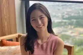 邀请陌生男女闪婚后30天离婚，这个日本综艺玩这么大？！结局都是一样…图片